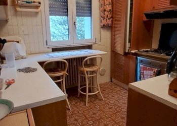 Apartment Forlì - photo 8