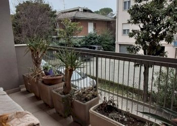 Apartment Forlì - photo 9