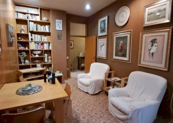 Apartment Forlì - photo 10