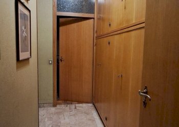 Apartment Forlì - photo 11