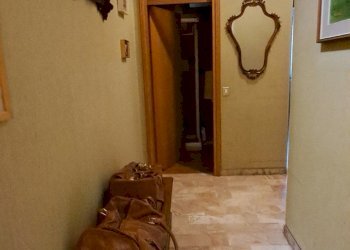 Apartment Forlì - photo 12