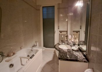 Apartment Forlì - photo 14