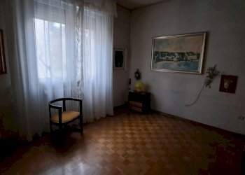 Apartment Forlì - photo 15