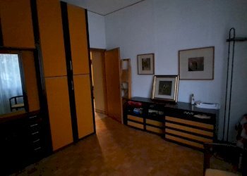 Apartment Forlì - photo 16
