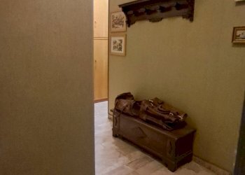 Apartment Forlì - photo 17