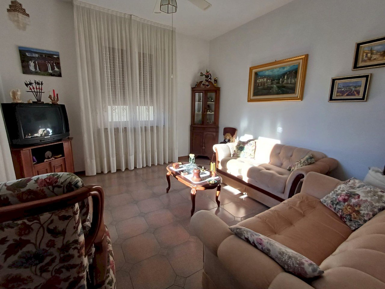 Appartamento Ponte dell'Olio - foto 1