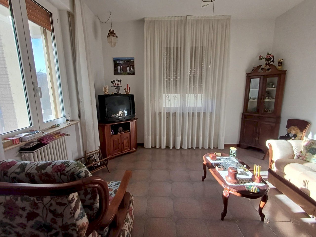 Appartamento Ponte dell'Olio - foto 2