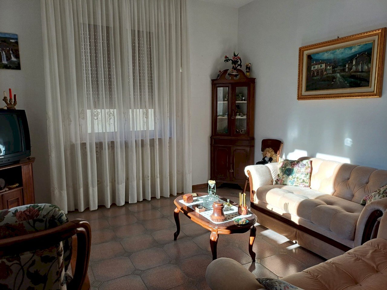 Appartamento Ponte dell'Olio - foto 3