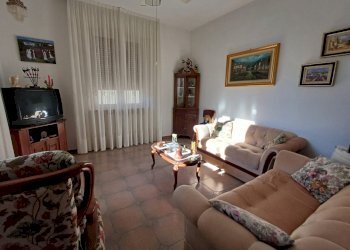 Appartamento Ponte dell'Olio - foto 1