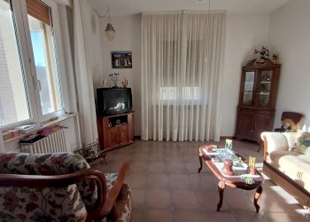 Appartamento Ponte dell'Olio - foto 2