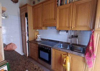 Appartamento Ponte dell'Olio - foto 5