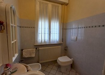 Appartamento Ponte dell'Olio - foto 9