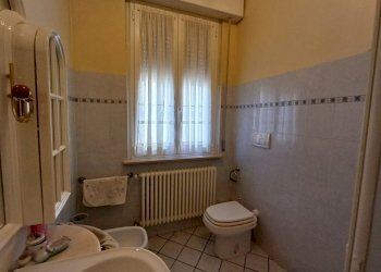 Appartamento Ponte dell'Olio - foto 10