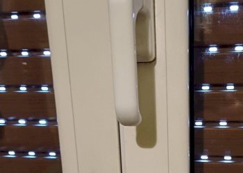 Appartamento Ponte dell'Olio - foto 11