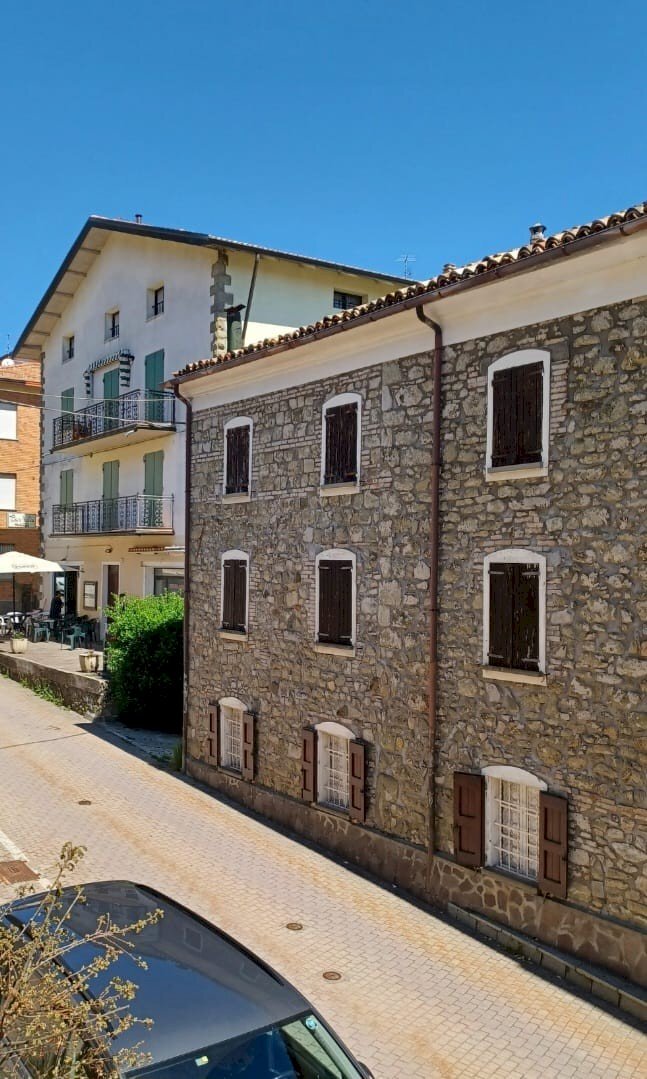 Apartment Ventasso - photo 2