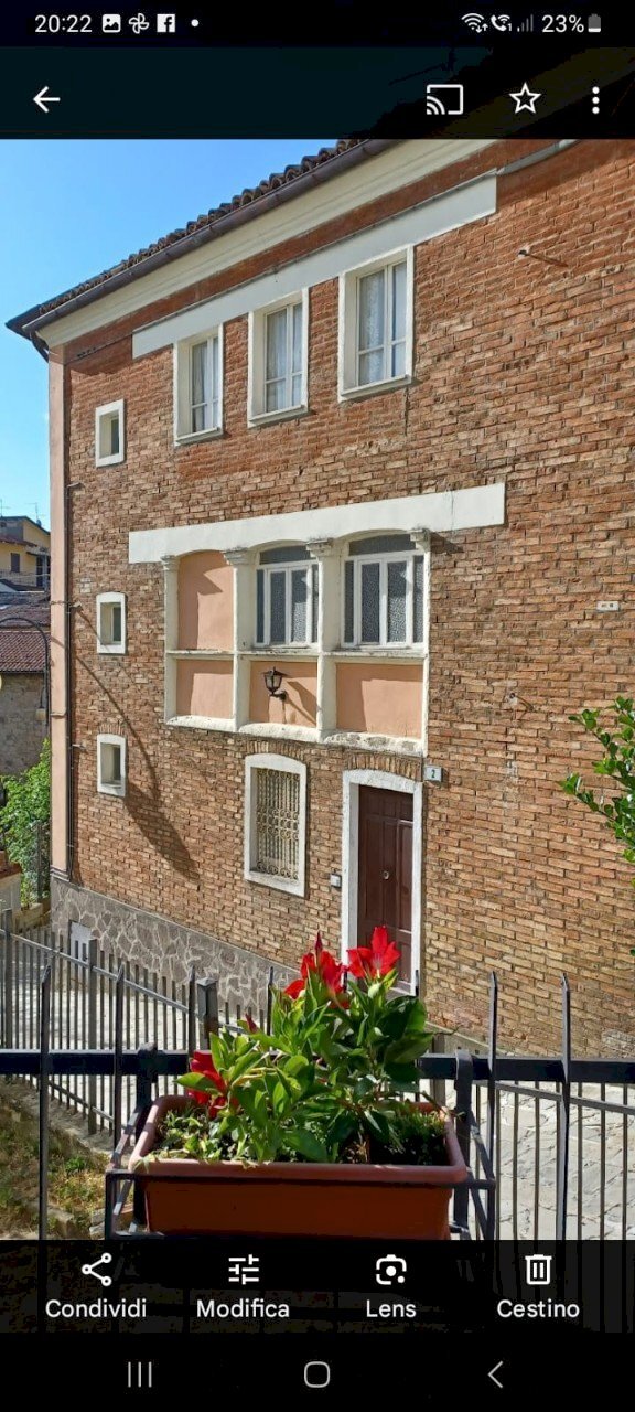 Apartment Ventasso - photo 3