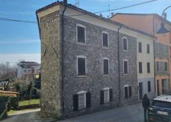 Apartment Ventasso - photo 1