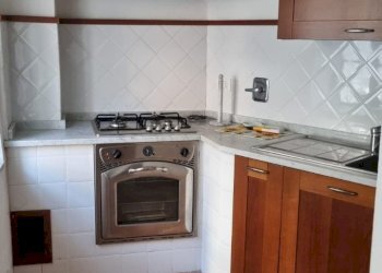 Apartment Ventasso - photo 5