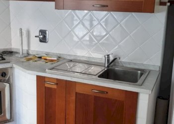 Apartment Ventasso - photo 6