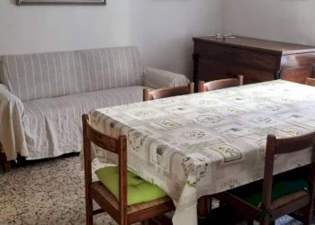 Apartment Ventasso - photo 7