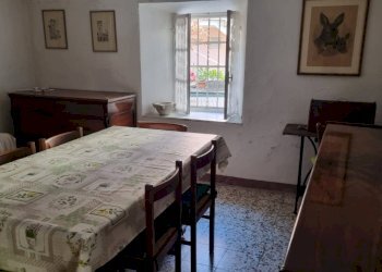 Apartment Ventasso - photo 8