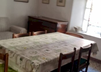 Apartment Ventasso - photo 9