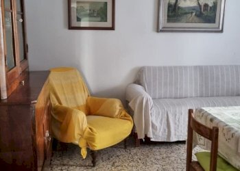 Apartment Ventasso - photo 10