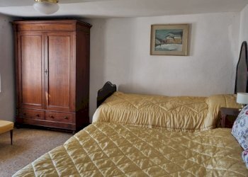 Apartment Ventasso - photo 11