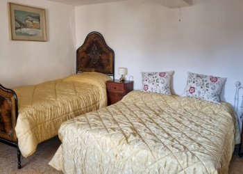 Apartment Ventasso - photo 12