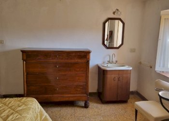 Apartment Ventasso - photo 13