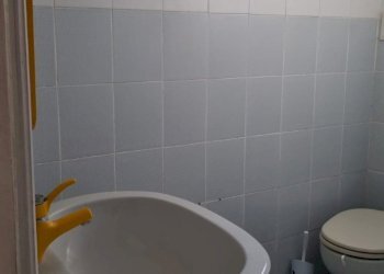 Apartment Ventasso - photo 14