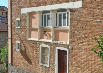 Apartment Ventasso - photo 3