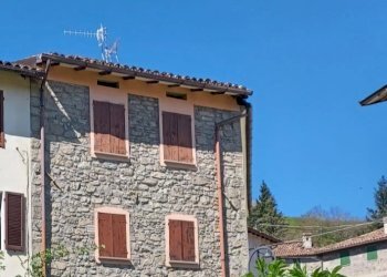 Apartment Ventasso - photo 4