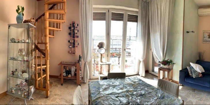 Apartment Modena - photo 1