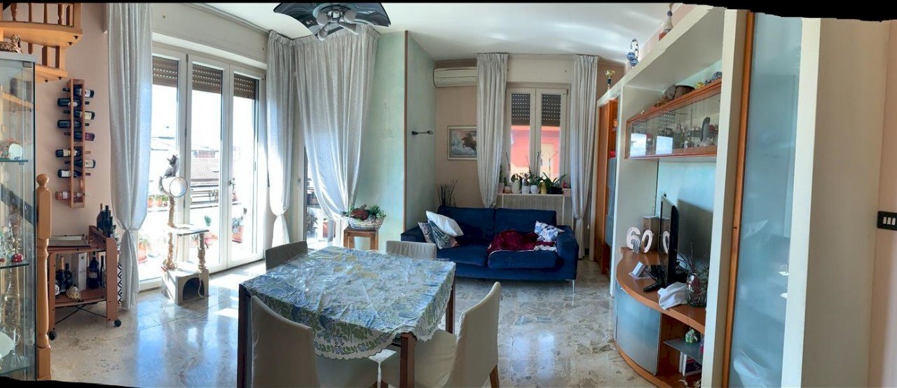 Apartment Modena - photo 2