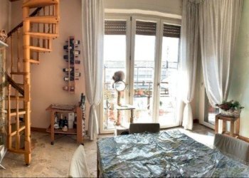 Apartment Modena - photo 1