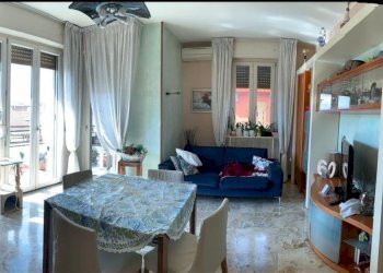 Apartment Modena - photo 2