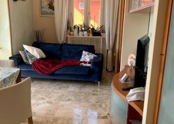 Apartment Modena - photo 3