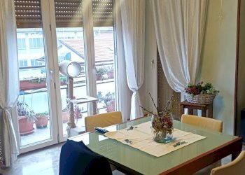 Apartment Modena - photo 4