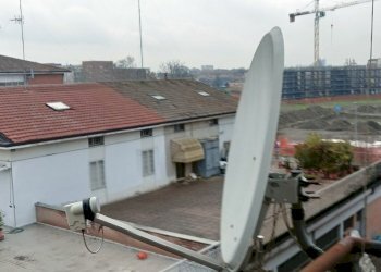 Apartment Modena - photo 7