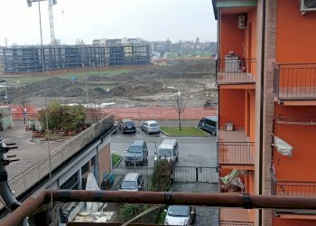 Apartment Modena - photo 8