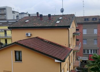 Apartment Modena - photo 9