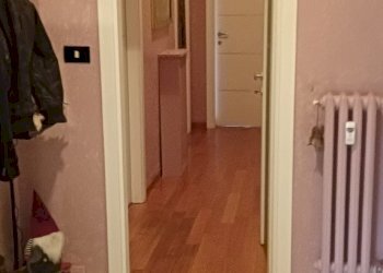 Apartment Modena - photo 10