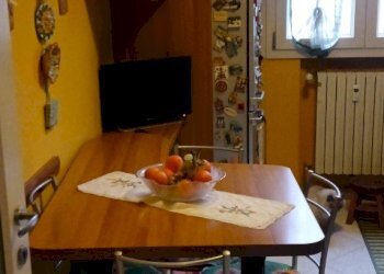 Apartment Modena - photo 12