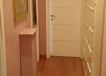 Apartment Modena - photo 13