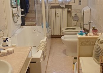 Apartment Modena - photo 14