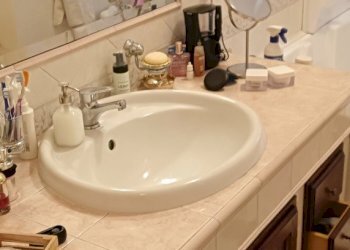 Apartment Modena - photo 15