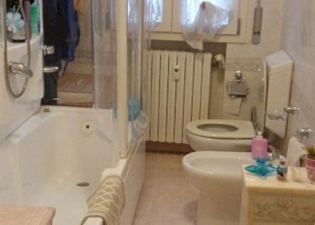 Apartment Modena - photo 16