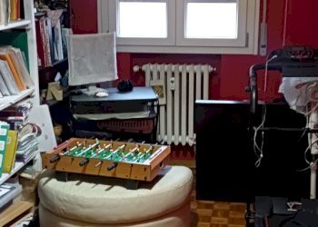 Apartment Modena - photo 17