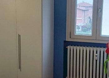 Apartment Modena - photo 18